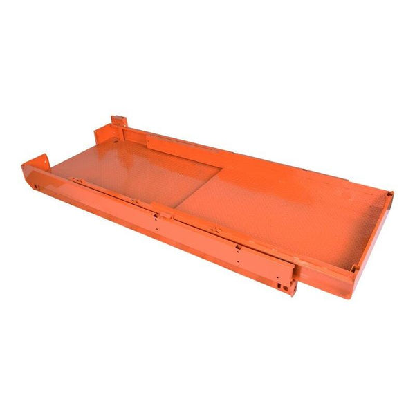 JLG Part 1001175461S Image 1