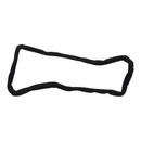 JLG Part 1001175470 Image 1