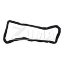 JLG Part 1001175470 Image 2