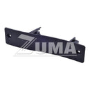 JLG Part 1001175471S Image 2