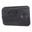 JLG Part 1001175477S Image 1