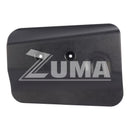 JLG Part 1001175477S Image 2