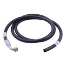 JLG Part 1001175698 Image 1