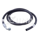 JLG Part 1001175698 Image 2