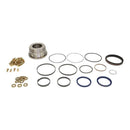 JLG Part 1001175771 Image 1