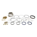 JLG Part 1001175771 Image 2