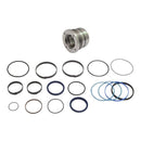 JLG Part 1001175774 Image 1