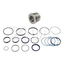 JLG Part 1001175774 Image 2