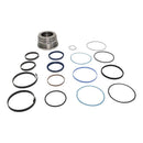 JLG Part 1001175775 Image 1