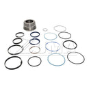 JLG Part 1001175775 Image 2