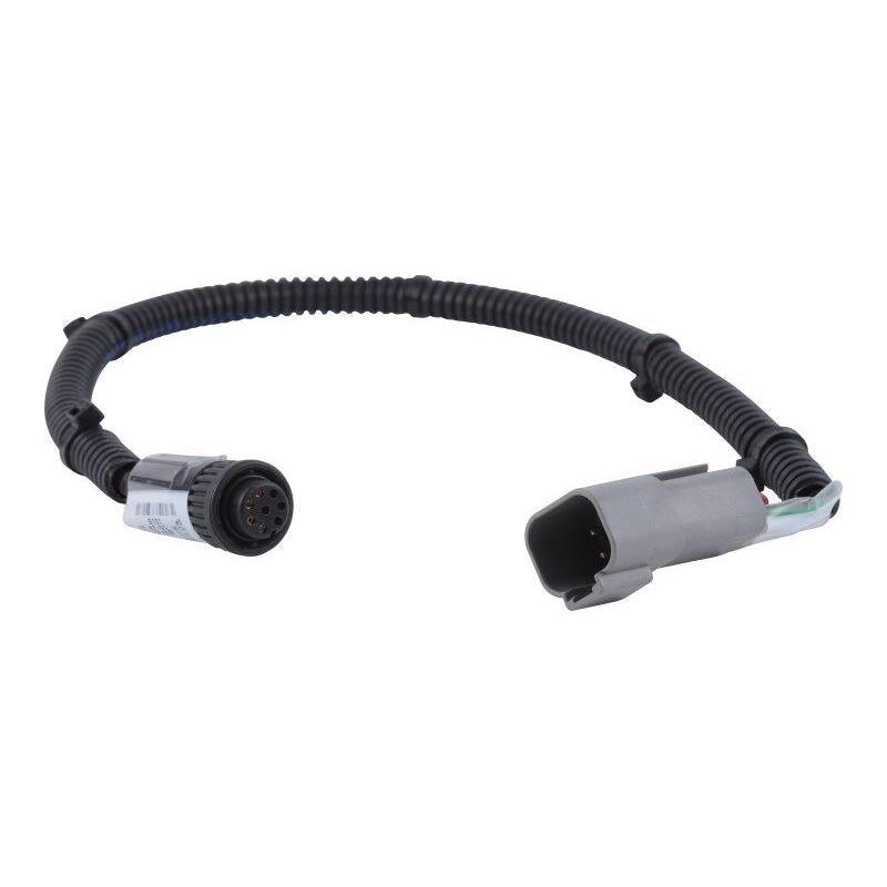 JLG Part # 1001175776 - HARNESS, REVERSE SENSOR