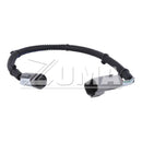 JLG Part 1001175776 Image 2