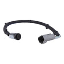 JLG Part 1001175776 Image 1