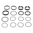 JLG Part 1001175887 Image 1