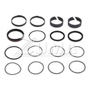 JLG Part 1001175887 Image 2