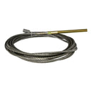 JLG Part 1001175998 Image 1