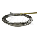 JLG Part 1001175998 Image 2