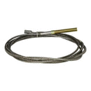 JLG Part 1001175999 Image 1