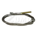 JLG Part 1001175999 Image 2