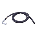 JLG Part 1001176050 Image 1