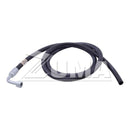 JLG Part 1001176050 Image 2