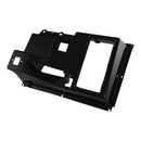 JLG Part 1001176121S Image 1