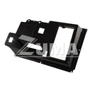 JLG Part 1001176121S Image 2