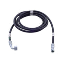 JLG Part 1001176124 Image 1