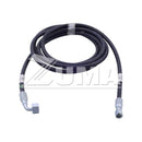 JLG Part 1001176124 Image 2