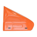 JLG Part 1001176417 Image 1