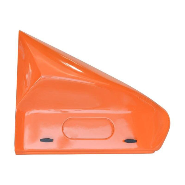 JLG Part 1001176417 Image 1