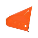 JLG Part 1001176441 Image 1