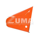 JLG Part 1001176441 Image 2