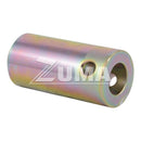 JLG Part 1001176489 Image 2