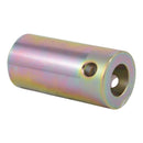 JLG Part 1001176489 Image 1