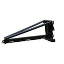 JLG Part 1001176515 Image 1