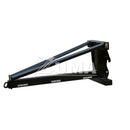 JLG Part 1001176515 Image 2