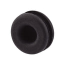 JLG Part 1001176626 Image 1