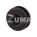 JLG Part 1001176626 Image 2