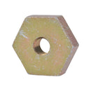 JLG Part 1001176848 Image 1