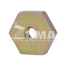 JLG Part 1001176848 Image 2