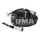 JLG Part 1001176953 Image 2