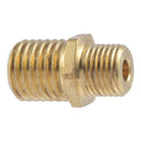 JLG Part 1001176983 Image 1