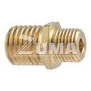 JLG Part 1001176983 Image 2