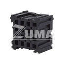 JLG Part 1001177198 Image 2