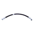 JLG Part 1001177248 Image 1