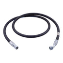 JLG Part 1001177256 Image 1