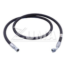 JLG Part 1001177256 Image 2