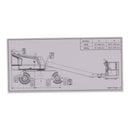 JLG Part 1001177451 Image 1