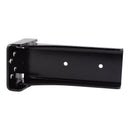 JLG Part 1001177483 Image 1